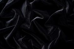 Texture Pictures, Material Background, Velvet Background, Theatre Inspiration, Velvet Drapes, Photo Texture, Velvet Material, Premium Photo, The Conjuring