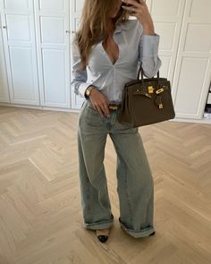 Dinner Outfit Casual, 2024 Aesthetic, Chique Outfits, Paris Mode, Stockholm Fashion, Dinner Outfits, Mode Inspo, Autumn Outfit, Casual Dinner Outfit