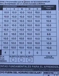 an image of a score sheet for a soccer game in the middle of the day