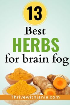 Brain Fog Remedies, Longevity Recipes, Brain Foods, Good Brain Food, Medical Procedures, Nerve Health, Fertility Health, Yellow Teeth