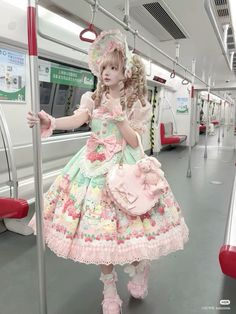 Party Core Outfits, Lolíta Fashion Outfit, Cute Doll Outfits, Jpop Idol Outfit, Doll Core Outfits, Lotia Fashion, Lolita Fashion Dress To Impress, Harajuku Dress To Impress, Kawaii Core Outfit