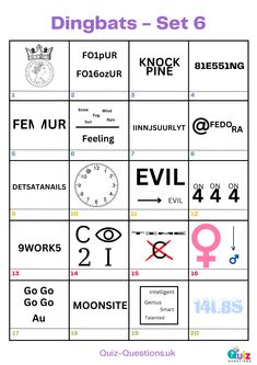 an image of the zodiac signs and their meanings for each zodiac sign, which is also in