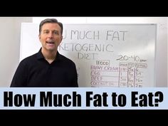 Ketogenic Diet Recipes, Intermittent Fasting, Keto Diet Recipes