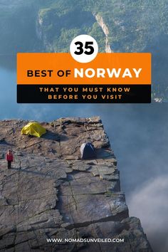 Are you planning the ultimate trip to Norway? Our Norway travel guide is here to help! It highlights all the best of Norway, from ancient ruins and historical spots to the famous food in Norway. You'll find out about the best places to visit in Norway, from bustling markets to peaceful gardens. Also, we'll give you essential Norway travel tips for getting around the city, so you can explore with ease. Plus, learn fascinating facts about Norway landmarks as you visit each site. This guide has everything you need to make your trip to Norway unforgettable. Norway Travel Guide, Sculpture Park, Ancient Ruins, Natural Phenomena