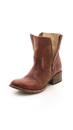 shopbop Freebird By Steven, Stunning Shoes, Easy Style, Lovely Clothes, Shoe Closet, Brown Boots, Fashion Boots