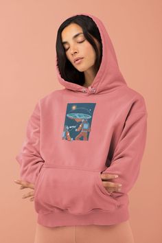 Awesome design that features an illustration of two astronauts in space looking at the flat earth. hoodie drawing hoodie aesthetic hoodies aesthetic hoodie with quote hoodies aesthetics hoodie draw hoody drawing hoodies drawing hoodie drawings hoodies with quote hoodies with quotes hoodie hoodies hoodies sweatshirts hoodies nike hoodie sweatshirt hoodie sweatshirts hoodies sweatshirt hoodies and sweatshirts hoodie sweater hoodie outfit hoodie nike hoodie and leggings outfit hoodie fashion Sweater Hoodie Outfit, Leggings Outfit Hoodie, Hoodie Drawings, Hoody Drawing, Hoodies Drawing, Drawing Hoodies, Hoodies With Quotes, Quote Hoodies, Two Astronauts