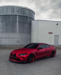 Serie Bmw, M Power, Dream Cars Bmw, Bmw M Power, Bmw I3, Cool Car Pictures, Bmw Series, Street Racing Cars, Classy Cars