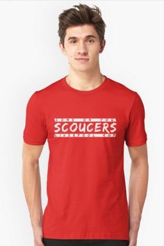 Shop this unique 'Come On You Scousers, Liverpool Kop' T-shirt. #Soccer #Football #Liverpool #LFC #Tshirt #Tee Women's Suiting, Lingerie Boutique, Thanksgiving Shirts, Cute Tshirts, Vintage Style Outfits, Casual Elegance, Comfy Tees, Personalized T Shirts, Lightweight Hoodie