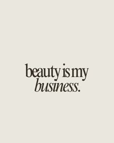 Esthetician Aesthetic Quotes, Lash Business Aesthetic Instagram, Makeup Business Aesthetic, Make Up Quotes Beauty Makeup, Beauty Business Aesthetic, Aesthetic Beauty Quotes, Beauty Cover Photo, Cosmetologist Quotes, Makeup Business Ideas