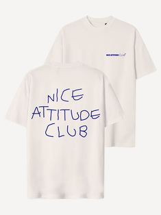 Minimalist Tshirt Design, Shirt Drawing, Minimalist Shirts, Club T Shirt