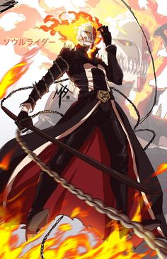 Bleach Fanart, Anime Bleach, Bleach Characters, Bleach Art, Bleach (anime), Bleach Manga, Comics Art