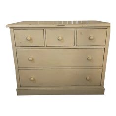 From the Potery Barn From the Charlotte collection Dresser  23'"Wx23"dx32"h. 5 drawers Good condition Bedroom Dressers, Chest Of Drawers, Pottery Barn, Dresser, Drawers, Nursery, Bedroom