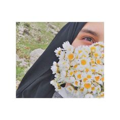 Couples Songs, Aesthetic Photography Grunge, Cute Couple Songs, Girls Dpz, Aesthetic Photography, Photography