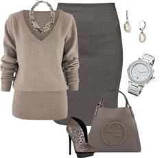 Outfit Ideas Office, Stitch Fix Outfits, Work Style, Clothes Women