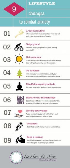 Overcoming anxiety can be easier if you make some lifestyle changes that will have a long-term impact on your life. These changes help you become more resilient to stress and thus be less prone to the negative thoughts that lead to anxiety. Read about these suggestions and implement what works for you. Increase Serotonin, Natural Cough Remedies, Millionaire Lifestyle, Stressed Out, Lifestyle Changes, Work For You, Change Your Life, Self Help, How Are You Feeling