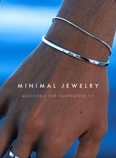 Classy Men, Minimal Jewelry, Gold Necklace Designs, Necklace Designs, Gold Necklace, Gold, Gifts, Quick Saves