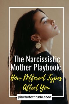 Growing up with a narcissistic mother can leave scars that last a lifetime. 🌪️ But did you know the type of narcissistic mother you were raised by shapes everything from your self-esteem to your addiction struggles? Discover the different types of narcissistic mothers and how they impact your mental health and relationships. #NarcissisticMother #TypesOfNarcissisticMothers #GrowingUpWithANarcissisticMother #ChildrenOfNarcissisticMothers #NarcissismRelationships #Narcissisticfamily Narcissistic Mother