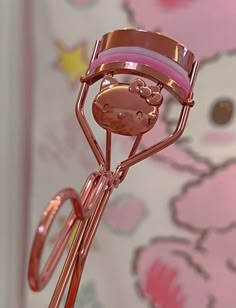 Hello Kitty Wired Headphones, Hello Kitty Star Face, Hello Kitty Items Shops, Hello Kitty 2000s, Hello Kitty Merch, Hello Kitty Finds, Hello Kitty Collectibles, Hello Kitty Outfit, Sanrio Things