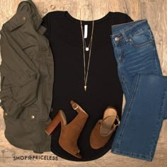 Stitch Fix Inspiration, Fall Winter Style, Stitch Fix Style, Looks Style, Fall Winter Fashion, Winter Clothes, Fall Style, My Dream Closet, Outfit Casual