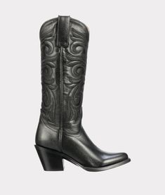 Laurelie - Lucchese Lucchese Boots, All Weather Boots, Handcrafted Boots, Embroidered Boots, Handmade Boot, Weather Boots, 3 Inch Heels, Cowgirl Style, Small Leather Goods