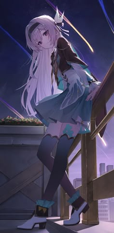 Honkai Starrail, Cute Anime Wallpaper, Anime Poses Reference, Anime Poses, Anime Background