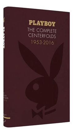 Playboy: The Complete Centerfolds, 1953-2016 – BURKE DECOR Gifts To Give Your Boyfriend, Traditional Anniversary Gifts, Surprise Gifts For Him, Romantic Anniversary Gifts, Celtic Love Knot, Best Fragrance For Men, Romantic Anniversary, Unique Anniversary Gifts, Diy Gifts For Boyfriend