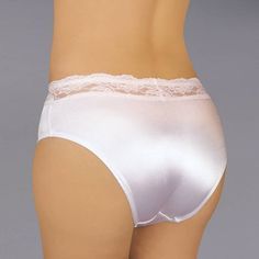 Cropped Pants Men, Satin Panty, Transgender Outfits, Panty Style, Short Women Fashion, Bra Models, Pretty Lingerie, Stretch Satin, Bra And Panty Sets