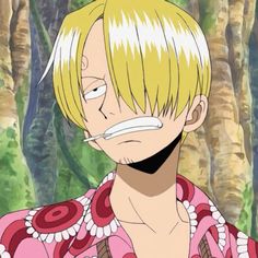 Sanji One Piece Icon, Don·quixote Doflamingo, One Piece Comic, Monkey D Luffy, Sunset Pictures