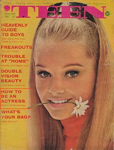 Korean Magazine, Paper Magazine, Marie Claire Magazine, 70s Aesthetic, Teen Magazine, Vintage Background