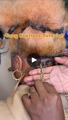 Best Braiding Hair, Cool Braid Hairstyles, Braided Hairstyles For Black Women, Boho Braids, Braiding Hair, Creative Fashion