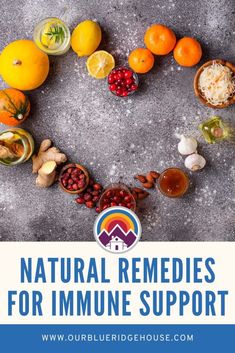 While there’s no magic pill to guarantee immunity, there are plenty of natural remedies and habits you can adopt to give your body’s defense system a little extra support. And […] #naturalremedies Diy Spa Day, Echinacea Tea, Astragalus Root, Elderberry Syrup, Succulent Gardening, Diy Spa, Honey Garlic, Immune Support, Herbal Remedies