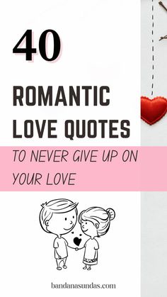 quotes love | quotes about love for him | 50 best romantic quotes to rekindle your love | quotes for him Quotes About Love For Him, Your Love Quotes, Best Romantic Quotes, Affection Quotes, Most Romantic Quotes, Love You Quotes For Him, Love For Him, Couples Quotes Love, Qoutes About Love