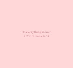 #christian #widget #jesus #christiangirl #inspo #homescreen Pink Jesus Widget, Pink Bible Widget, Pink Bible Quotes Widget, Cute Widgets Ideas, Christian Widgets Pink, Pink Bible Verses Widget, Motivation Widget Aesthetic, That Girl Widgets, Pink Bible Verse Widget