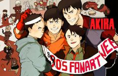 an image of some cartoon characters holding up a banner that says aloha do's fanart life