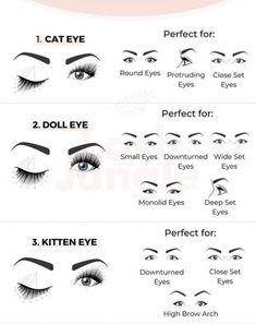 Dolleyelashes Map, Lash Pattern Eyelashes, Eye Shape Chart For Lash Extensions, Lash Map For Eye Shapes, Lash Map For Upturned Eyes, Hooded Eye Lash Extension Mapping, Lash Mapping For Small Eyes, Lash Maps For Eye Shapes, Lash Menu Ideas