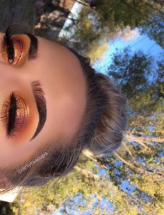 Makeup Tip, Beauty Make-up, Makeup Guide, Kiss Makeup, Fall Makeup, Makeup Goals, Makati, Glam Makeup, Love Makeup