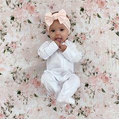 White Newborn Outfit, Newborn Style Girl, 0 3 Months Baby Clothes Girl, New Born Baby Girls Outfit, Spring Newborn Outfits, Newborn Girl Hospital Outfit, Neutral Baby Girl Clothes, Newborn Going Home Outfit Girl, Cute Newborn Baby Girl Outfits