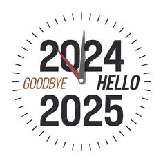 End Of 2024, New Year Quotes 2025, 2024 Goodbye, 2025 Is My Year, New Years 2025, 2025 New Year, 2025 Picture, 2025 Logo