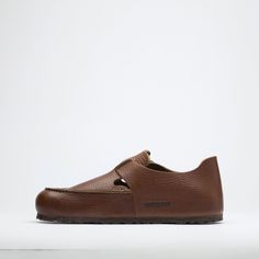 FILSON London Moccasin Natural Leather Shoe Wishlist, Swag Shoes