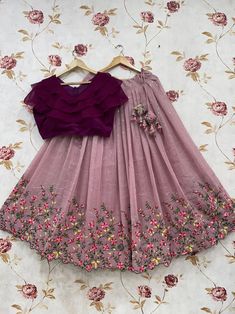 Frocks For Kids, Kids Party Wear Dresses, Kids Dress Collection, Simple Frocks, Kids Blouse Designs, Baby Frock Pattern, Frock Patterns, Kids Frocks Design, Kids Dress Patterns