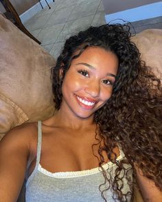 V Shape Face, Curly Afro, February 13, Front Lace Wigs Human Hair, Instagram Photo Inspiration, Rich Girl, Girly Girl