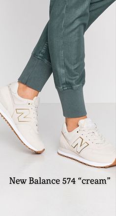 Nb Outfit, New Balance Wl574, New Balance Outfit, Shoe Inspo, Aesthetic Shoes, New Balance Shoes, Shoe Obsession, Trendy Shoes, Work Shoes