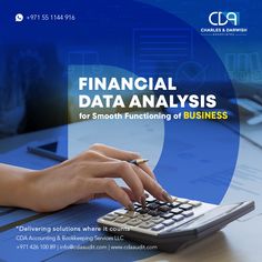 Finalization Of Financial Statements, CDA Audit, Auditing, Accounting, Income, Balance Sheet, Cash Flow, Data Analysis, UAE Financial Poster Design, Tax Creative Ads, Financial Poster, Business Consultant Services, Accounting Standards, Social Media Campaign Design, Financial Statement Analysis, Online Bookkeeping