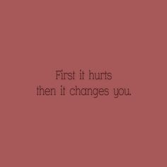 Parents Broke My Heart Quotes, My Mom Broke My Heart Quotes, You Ripped My Heart Out, Friend Broke My Heart, We Broke Each Others Heart, Hole In My Heart, Broke Heart Quotes, I Broke My Own Heart Quotes, Broke My Heart Quotes