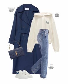 Polyvore Fashion Casual, Defacto Outfit, Uni Outfits, Mode Casual, Classy Fashion