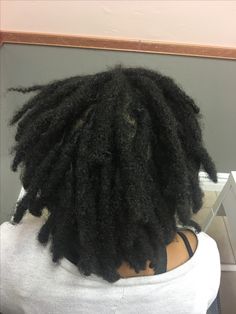 Wicks Hair, Wicks Locs, Dreadlock Rasta, Short Dreads