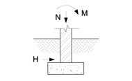 the diagram shows how to use an electric device for cutting wood and other things that are not