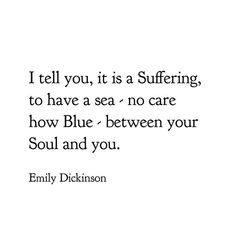 Emily Dickinson Poetry Book, Dickinson Quotes, Emily Dickinson Poetry, Emily Dickinson Quotes