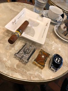 Old Money Breakfast, Baked Pastries, Night House, Breakfast Spread, Grand Estate, Nate Archibald, Goyard Bag, Business Lifestyle, Cigars And Whiskey