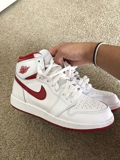 Jordan Shoes Girls, Nike Shoes Jordans, Nike Air Shoes, Nike Vintage